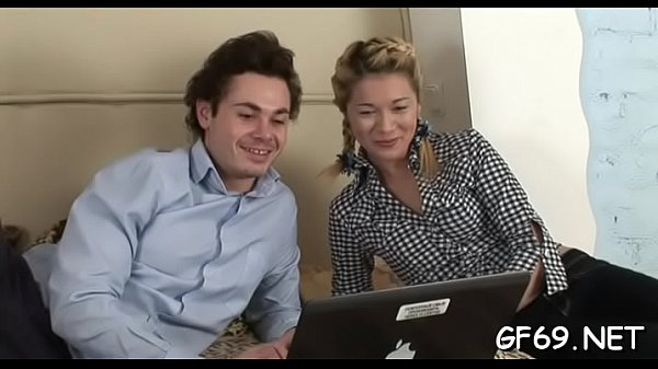 Virginal hotty is getting a_lusty doggystylepounding