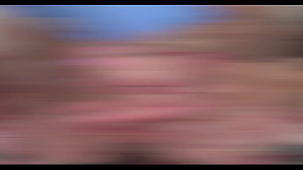 Play MP4 - 6on1 Double anal Gang Bang goes Wet&comma; Dalila Dark&comma; ATM&comma; DAP&comma; Rough Sex&comma; Big Gapes&comma; Pee&comma; Pee Drink&comma; Cum in Mouth&comma; Swallow GIO2368