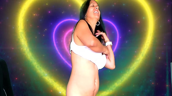 COMPLETE MOVIE 4K_MAKING LOVE IN EUROPE PART 1 WITH AGARABAS AND OLPR PREVIEW