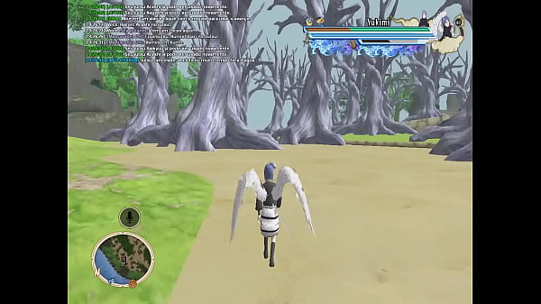 Nonton Kumonista Safado thumbnail