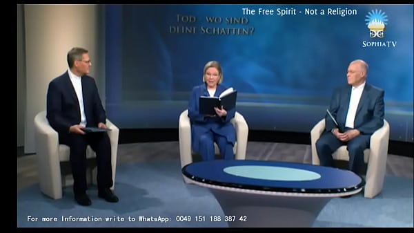 V&iacute;deo de verifica&ccedil;&atilde;o 