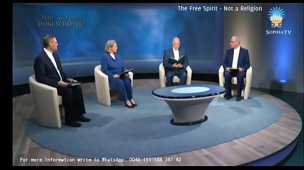 V&iacute;deo de verifica&ccedil;&atilde;o 