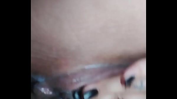 Estava Dentro Do Carro Desse Corno Descendo Para Baixa E Me Masturbei Na Frente Dele Ate Ele Ficar O Pau Duro ?? thumbnail