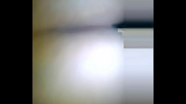 mega fuck in aniversry 