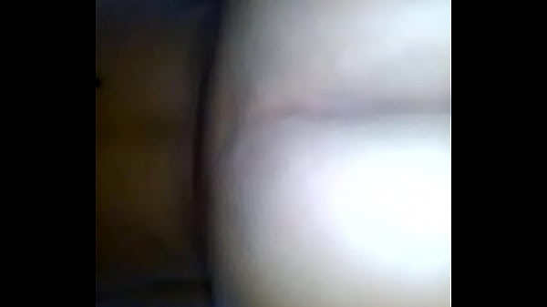 Nonton Mega Fuck In Aniversry thumbnail