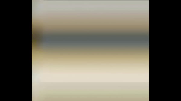 Mega fuck in aniversry 