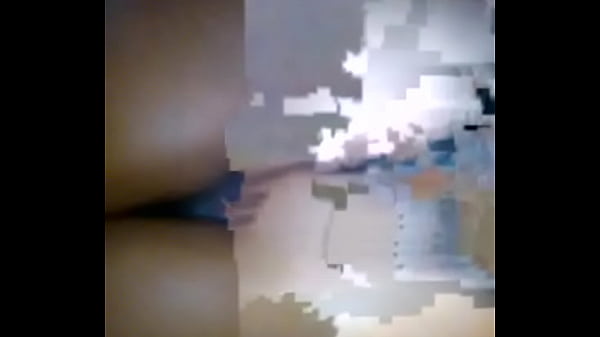 Mega fuck in aniversry