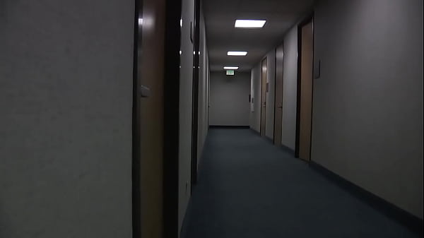 Play MP4 - Angelina Chung And Jenna Leigh Both Want His Load