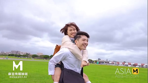 Longing For You To Enter My Body-md-0228 thumbnail