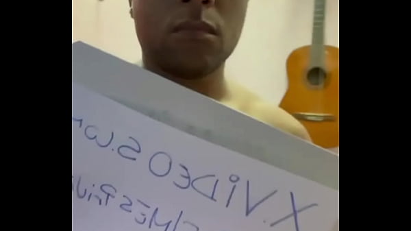 V&iacute_deo de verifica&ccedil_&atilde_o