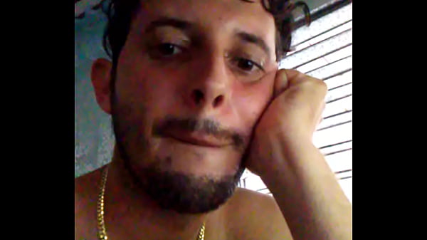 V&iacute_deo de verificaci&oacute_n