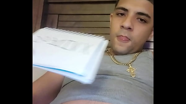 Play MP4 - Verification video