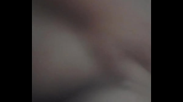 Comendo morena de_Maranguape sem_camisinha