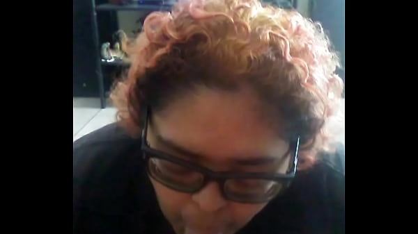 Nonton 20170202 095148 thumbnail