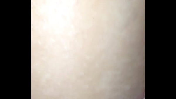 Wife plays with pussy