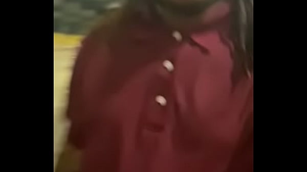 Nonton Almighty Cumshot thumbnail