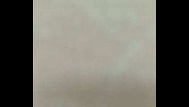 Nonton 验证视频 thumbnail
