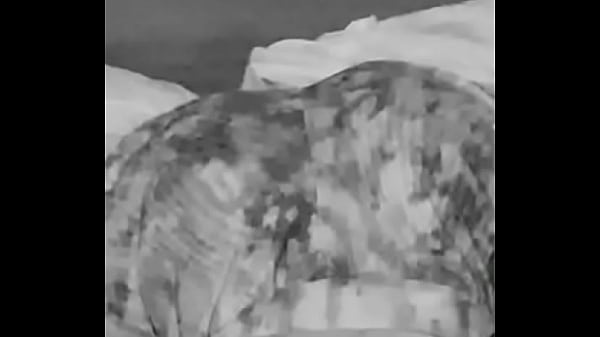 Nonton Afri thumbnail