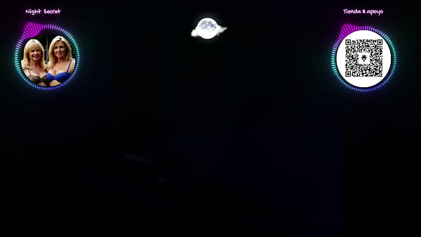 Que tal este alumno recibio clases privadas