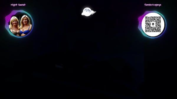 Que tal este alumno recibio clases privadas 