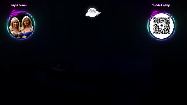 Nonton Que Tal Este Alumno , Recibio Clases Privadas thumbnail