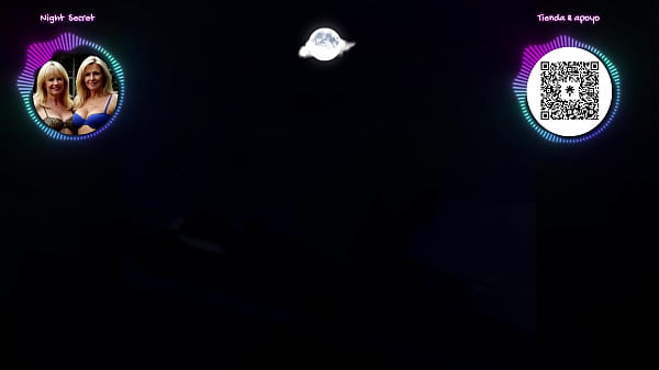 Nuestro alumno aprendio de_todo IA