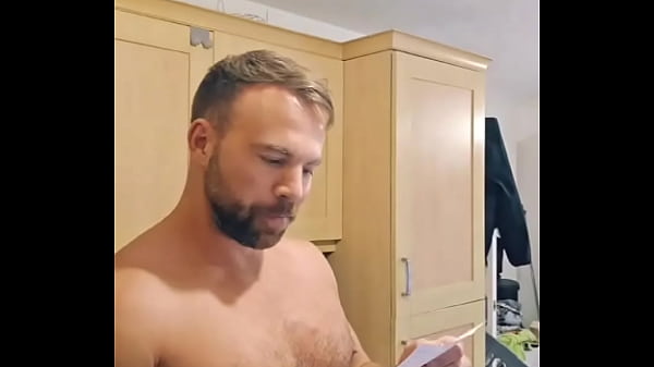 It s_locktober and Simply Scritch has been a_very good sub I_m looking forward to all the ways I m gonna tease hi