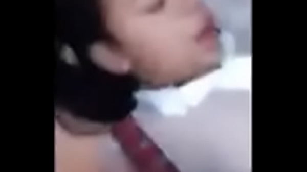 Vike Gemendo Na Piroca Do Woonka thumbnail