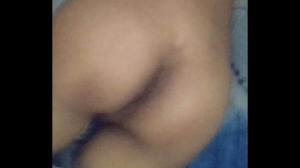 Novinho 