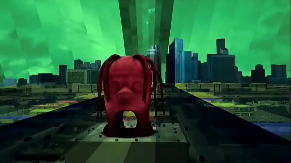 Perdón porabandonarlos