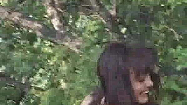 Russian y. for the Camera 