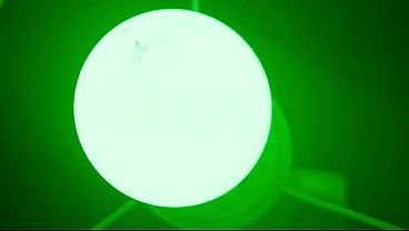 Nonton Lucky G Anastasia Spicy Ukranian - First Pov Blowjob And Bbc Throat Fuck thumbnail