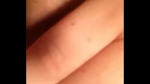 Slutty gf vibes clit