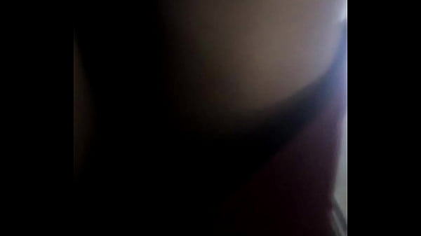 Play MP4 - VID 20150618