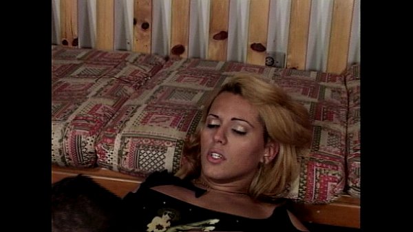 Play MP4 - V 907 63 03