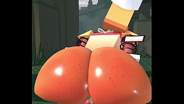 Cookieware from d o d sex with small dick roblox sex linus06050 rule34 