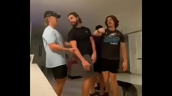 friends