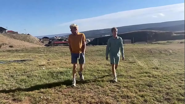 Play MP4 - daddy and two guys with big cocks fucked two cute twinks and cummed ⬇️full video free⬇️ &period;&period;&period;