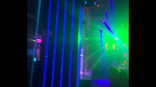 Verification dragon code