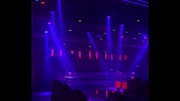 Verification dragon code