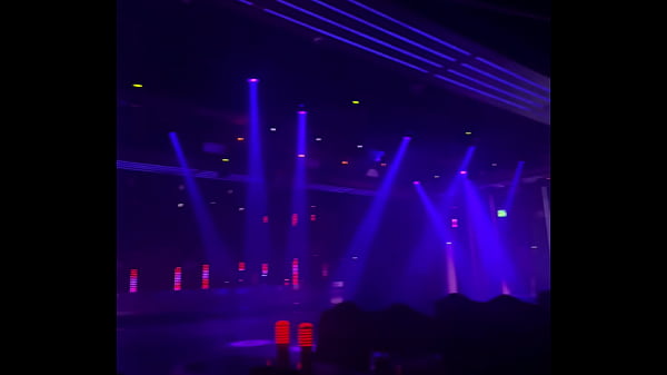 Verification dragon code