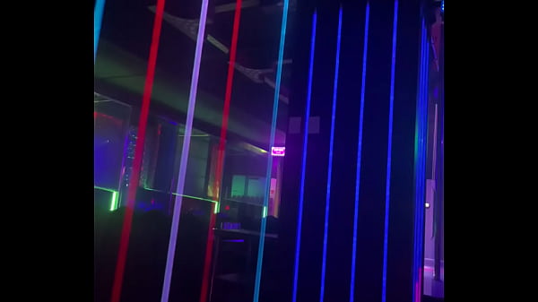 Nonton Verification Dragon Code thumbnail