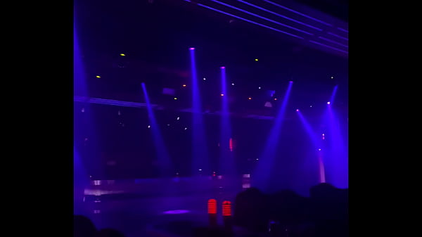 Verification dragon code