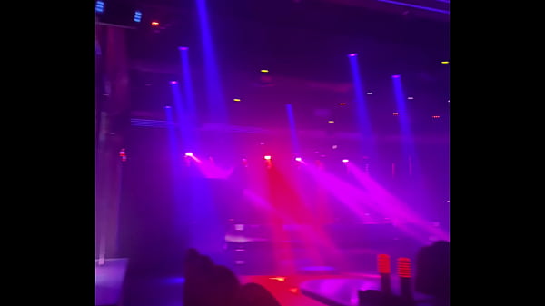 Verification dragon code  Prev1...1718192021222324252627282930313233...112Next SEXBOKEP adalah Website Bokep Indonesia Terbaru dan Terlengkap Gratis dimana Anda dapat menonton streaming video bokep dan download vidio bokep terbaru yang sedang viral dengan aplikasi bokep android, Aplikasi bokep free download simontok app terbaru 2026 for PC Mobile Online dan HP     Contact Us   DMCA   Disclamer   Privacy and Policy   Conditions of Use  &copy; 2026 SEXBOKEP All rights reserved