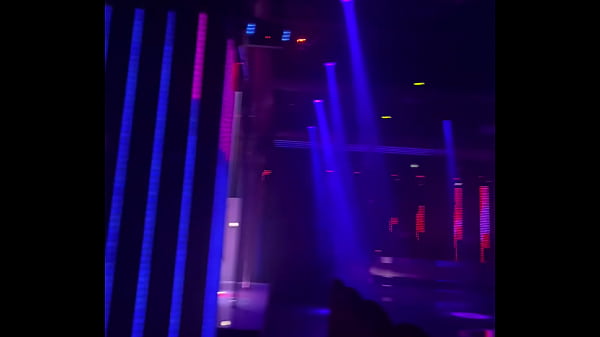 Verification dragon code