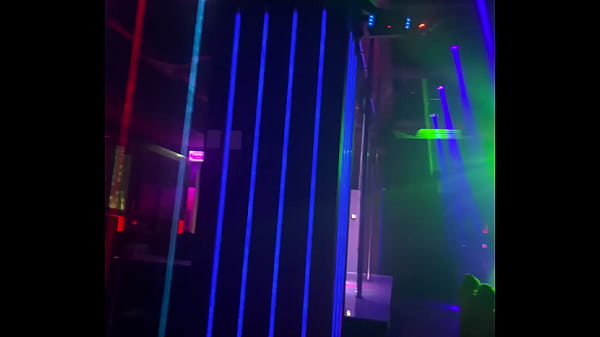 Verification dragon code