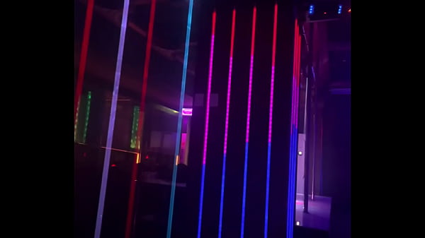 Verification dragon code 