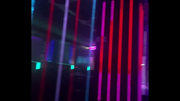 Verification dragon code