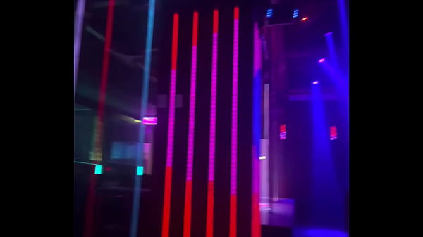 Verification dragon code 