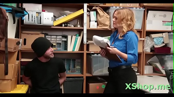 Stupefying_teen Krissy Lynngets juicy vagina fucked